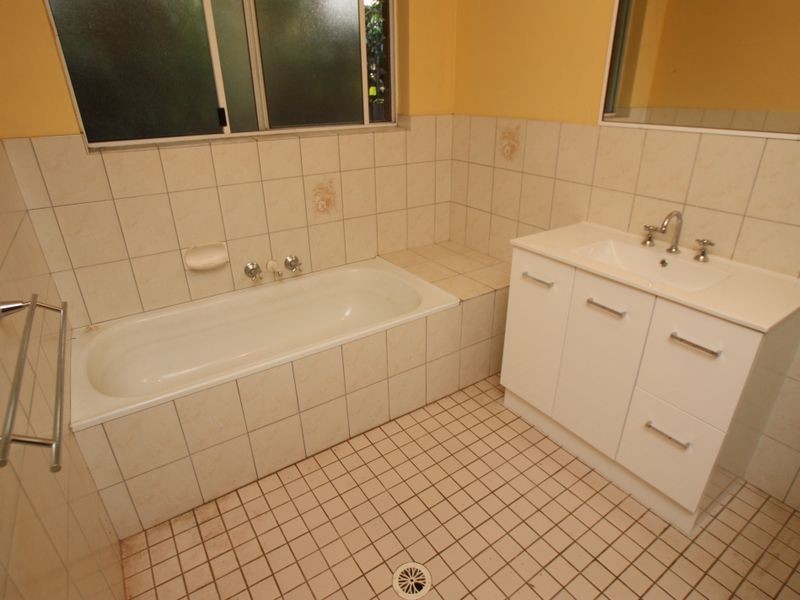 Brunswick Heads NSW 2483