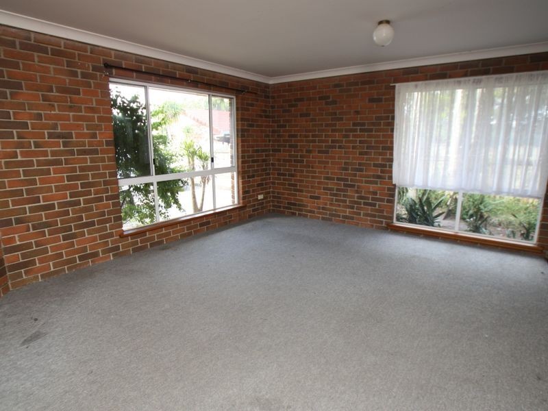 Brunswick Heads NSW 2483