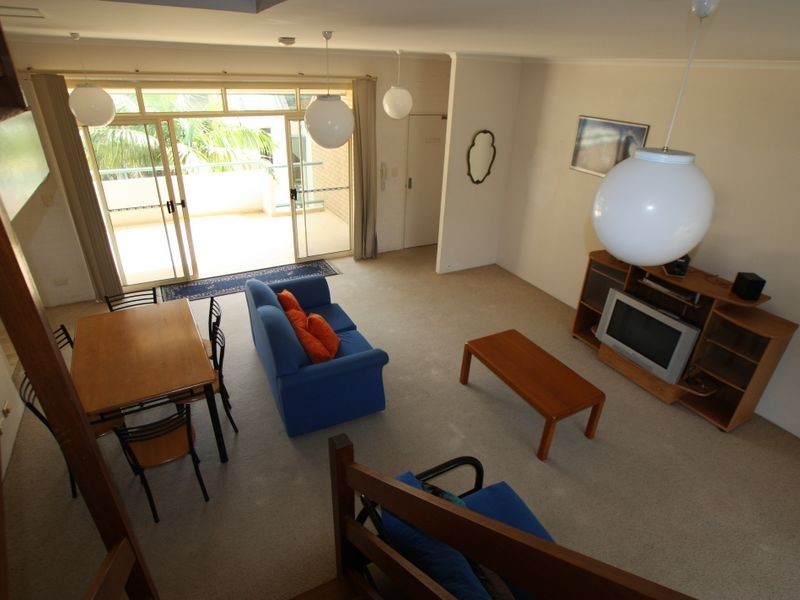 4/7 Fingal Street, Brunswick Heads NSW 2483