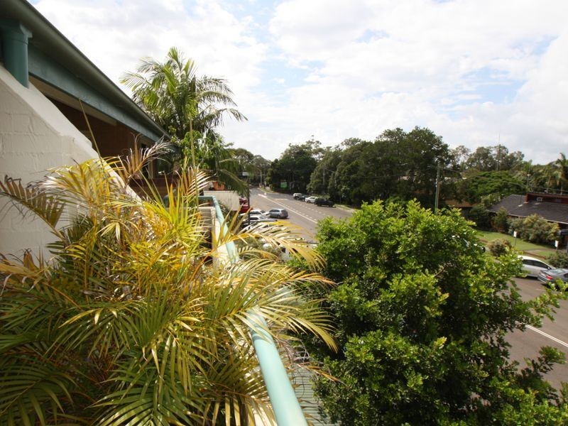 4/7 Fingal Street, Brunswick Heads NSW 2483