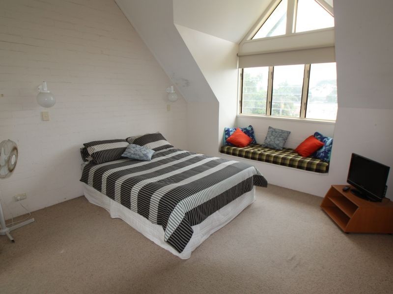 4/7 Fingal Street, Brunswick Heads NSW 2483