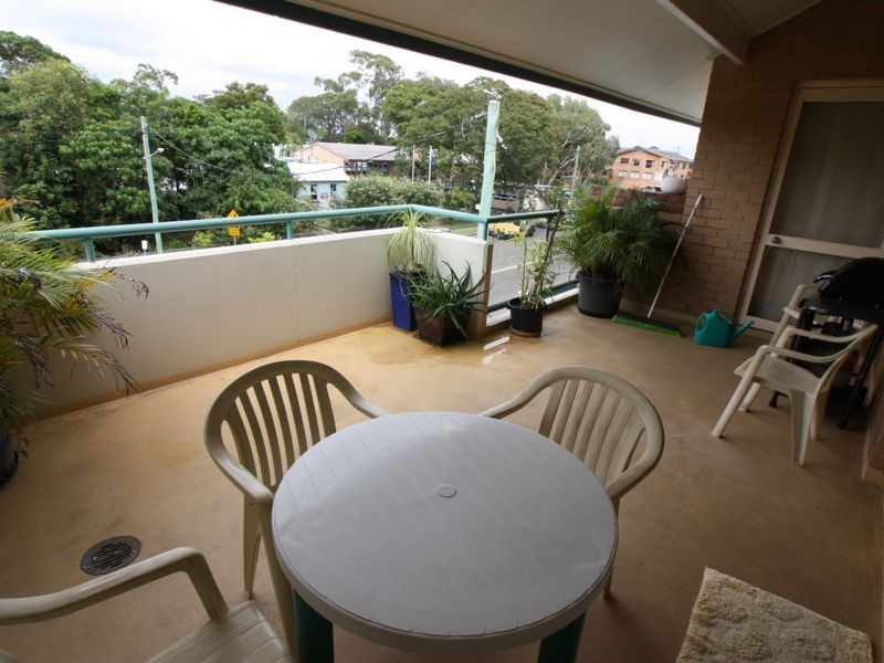 4/7 Fingal Street, Brunswick Heads NSW 2483