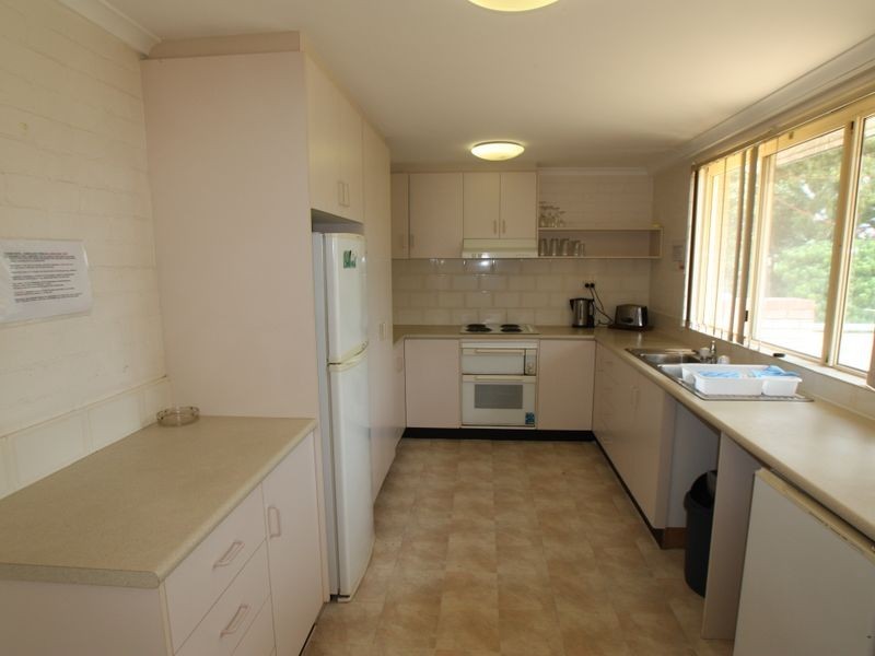 4/7 Fingal Street, Brunswick Heads NSW 2483