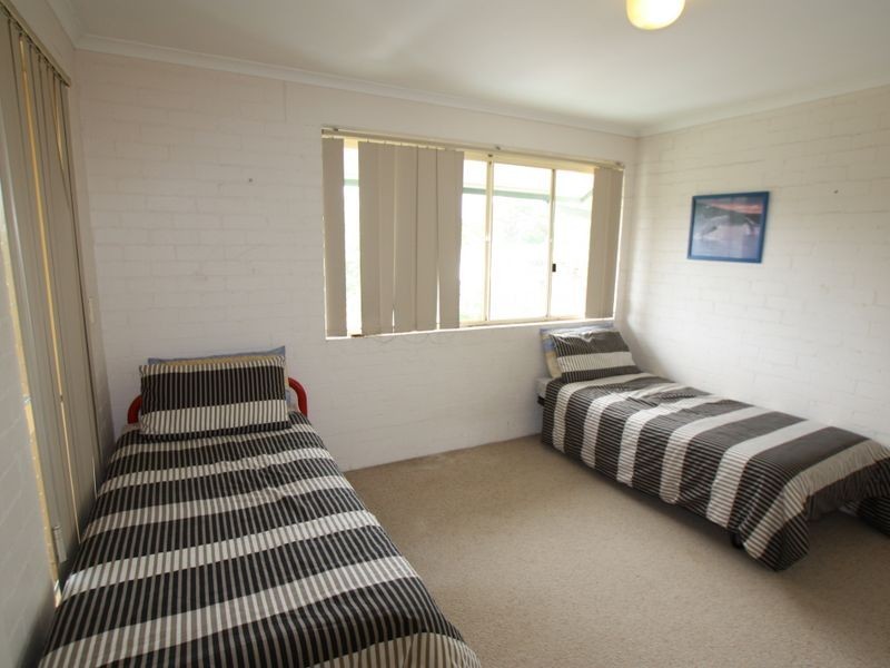 4/7 Fingal Street, Brunswick Heads NSW 2483