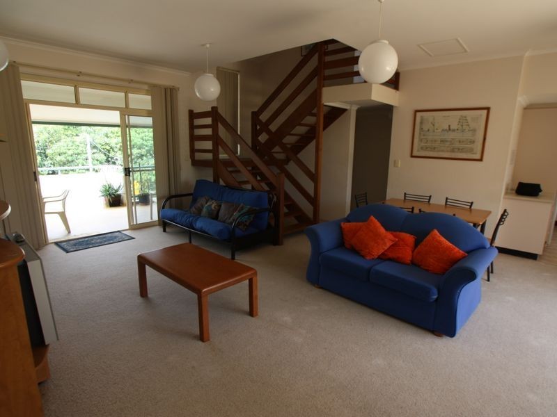 4/7 Fingal Street, Brunswick Heads NSW 2483