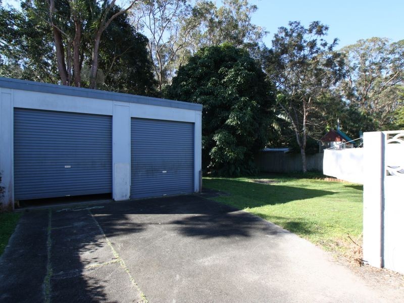 Brunswick Heads NSW 2483