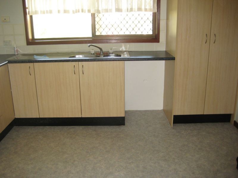 Brunswick Heads NSW 2483