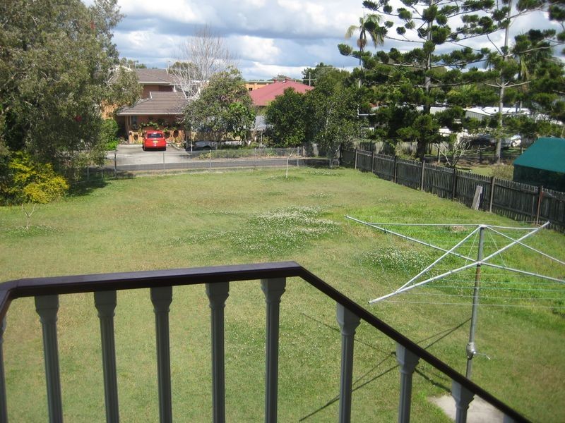 Brunswick Heads NSW 2483