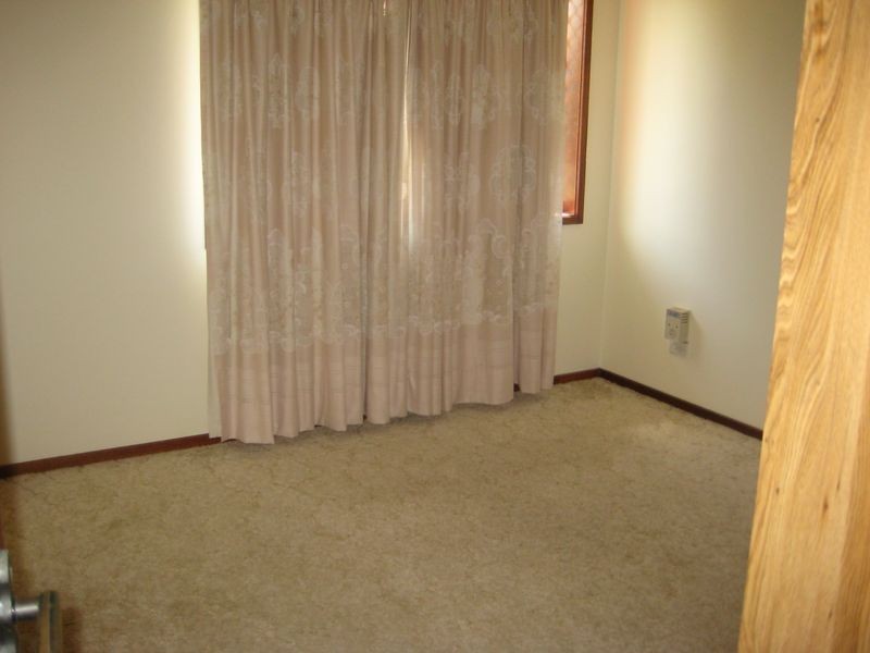 Brunswick Heads NSW 2483