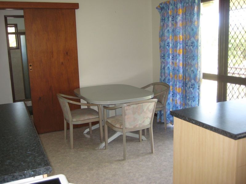 Brunswick Heads NSW 2483