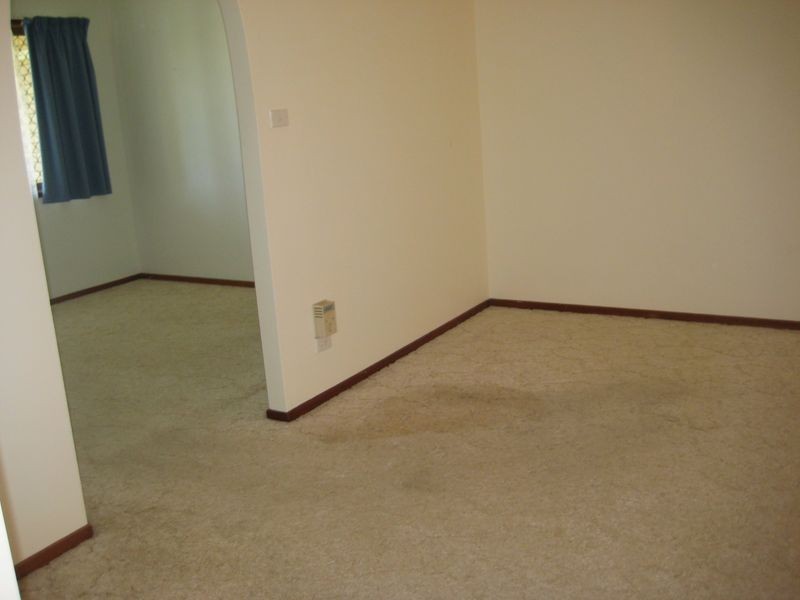 Brunswick Heads NSW 2483