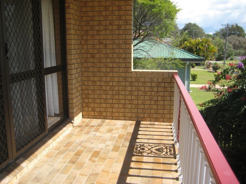 Brunswick Heads NSW 2483