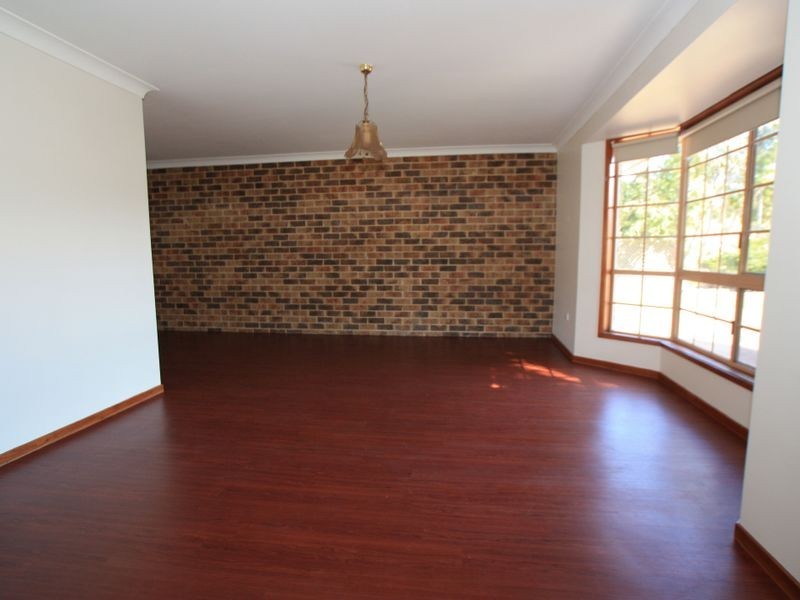 19 Kingsford Drive, Brunswick Heads NSW 2483