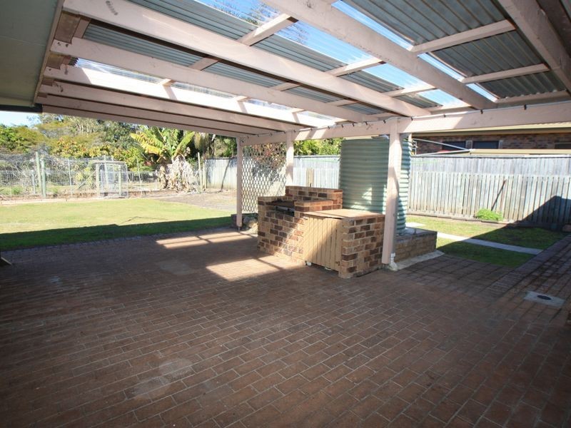 19 Kingsford Drive, Brunswick Heads NSW 2483