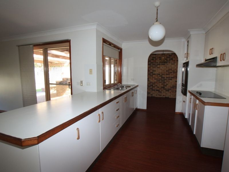 19 Kingsford Drive, Brunswick Heads NSW 2483