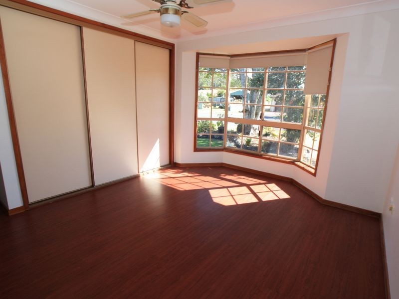 19 Kingsford Drive, Brunswick Heads NSW 2483