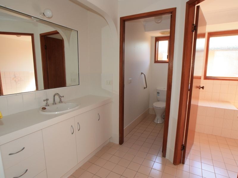 19 Kingsford Drive, Brunswick Heads NSW 2483