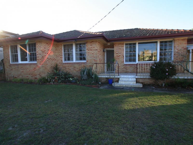 Brunswick Heads NSW 2483