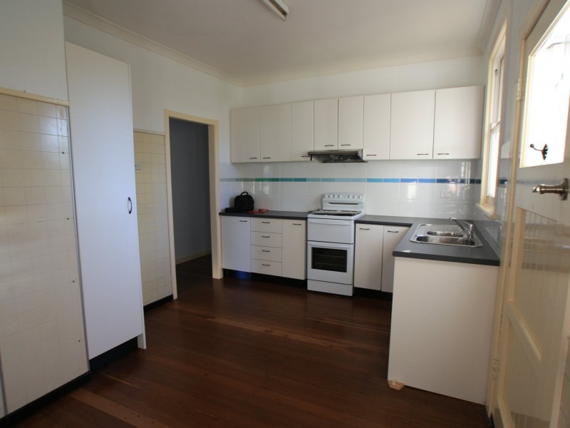 Brunswick Heads NSW 2483