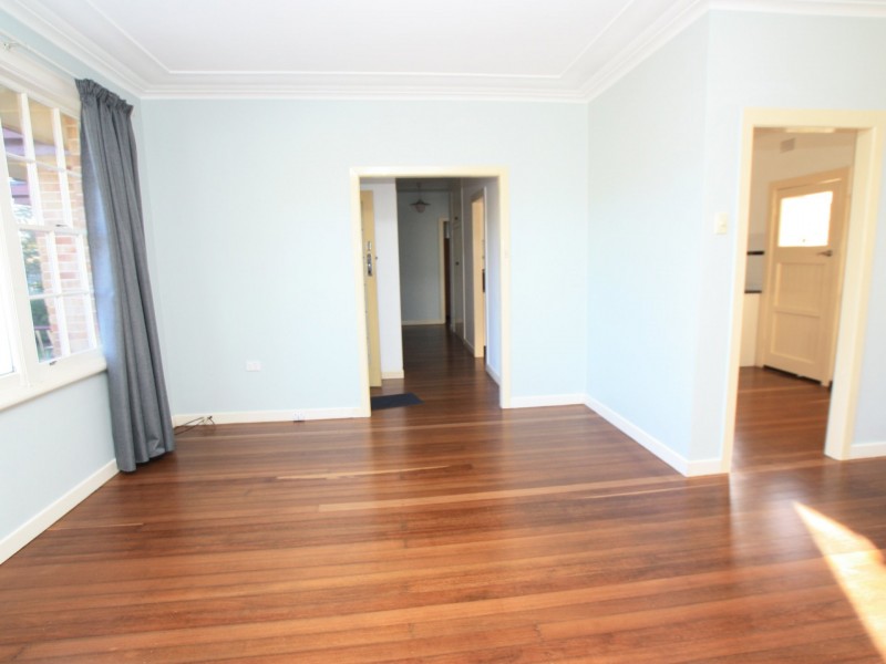 Brunswick Heads NSW 2483