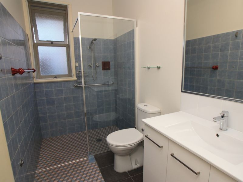 Brunswick Heads NSW 2483