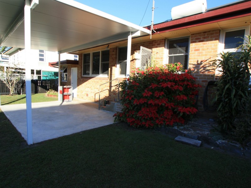 Brunswick Heads NSW 2483