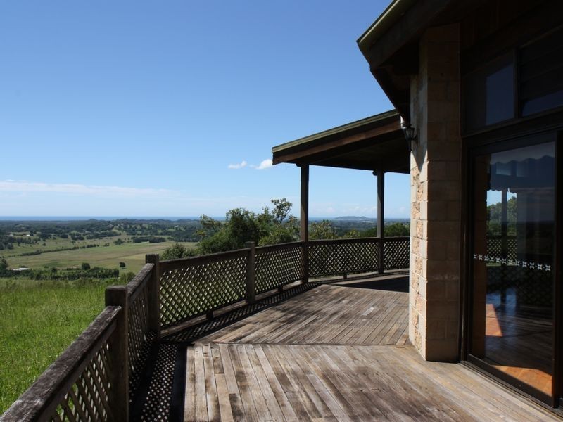 18 Jamesview Court, Coorabell NSW 2479