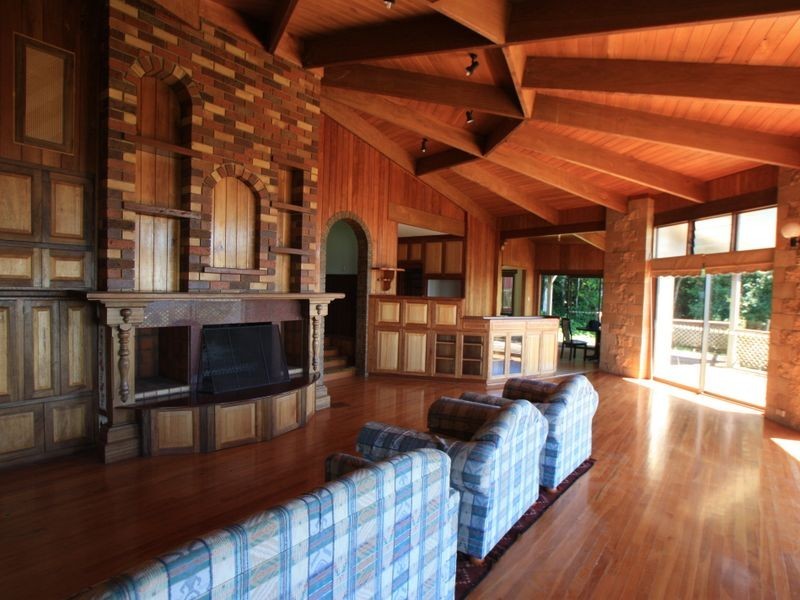 18 Jamesview Court, Coorabell NSW 2479