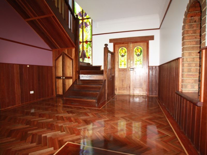 18 Jamesview Court, Coorabell NSW 2479