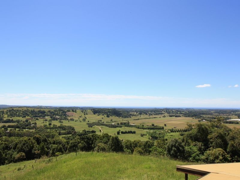 18 Jamesview Court, Coorabell NSW 2479