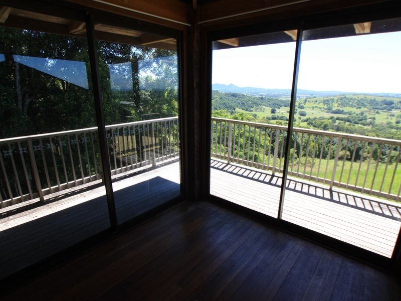 18 Jamesview Court, Coorabell NSW 2479