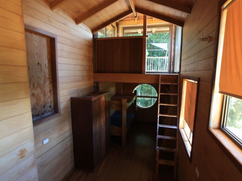 18 Jamesview Court, Coorabell NSW 2479