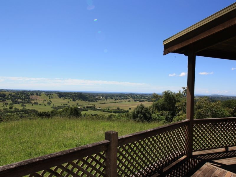 18 Jamesview Court, Coorabell NSW 2479