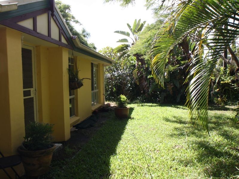 Ocean Shores NSW 2483