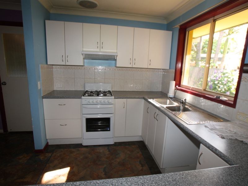 Ocean Shores NSW 2483