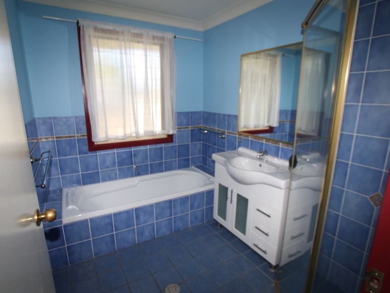 Ocean Shores NSW 2483