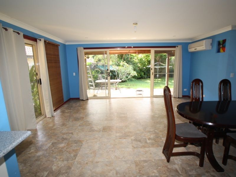 Ocean Shores NSW 2483