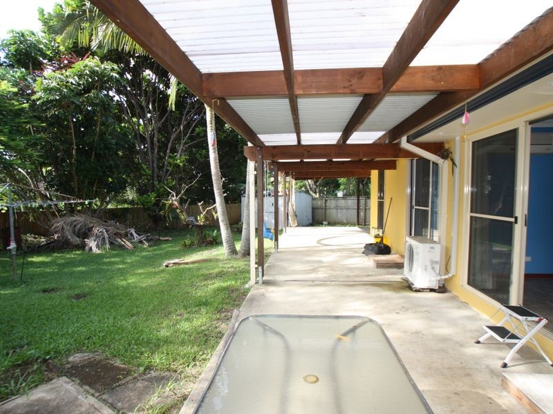 Ocean Shores NSW 2483