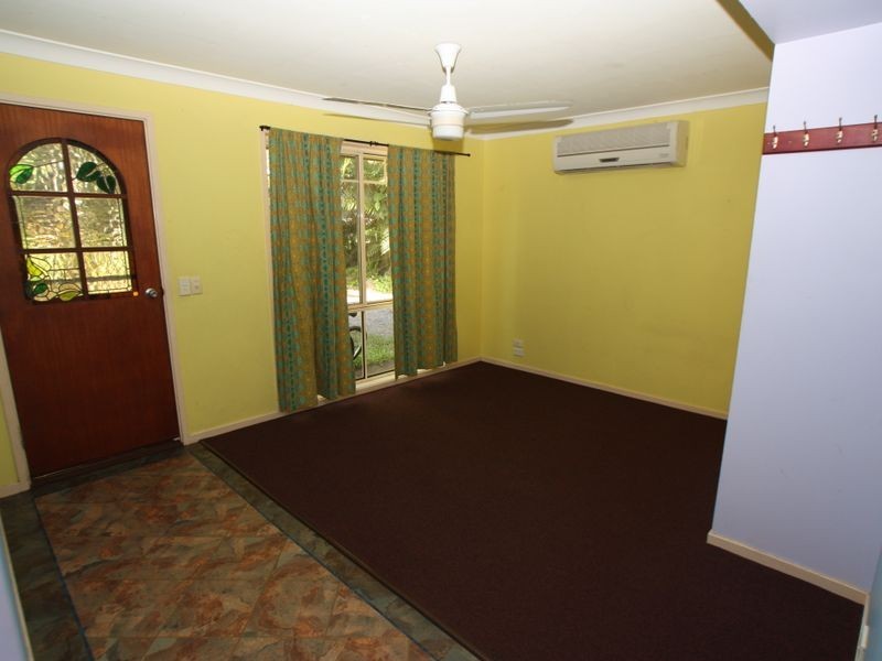 Ocean Shores NSW 2483