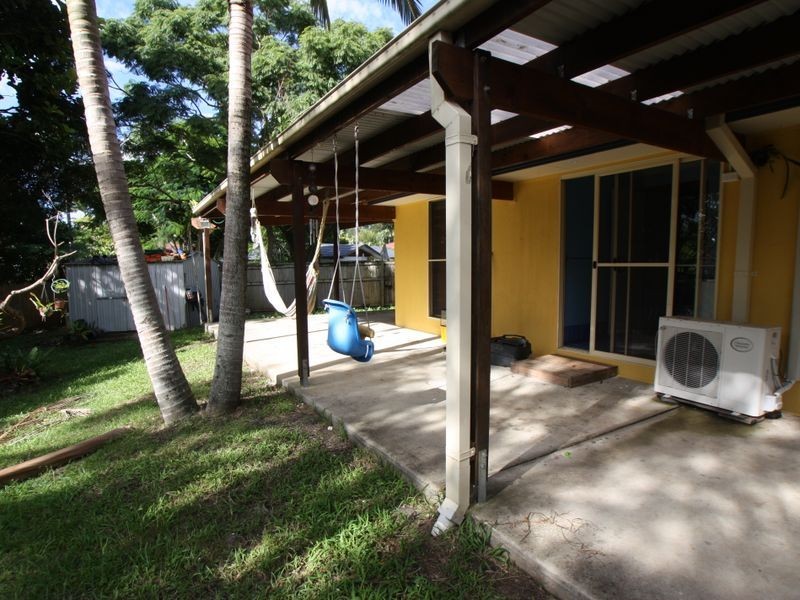 Ocean Shores NSW 2483