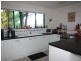 South Golden Beach NSW 2483