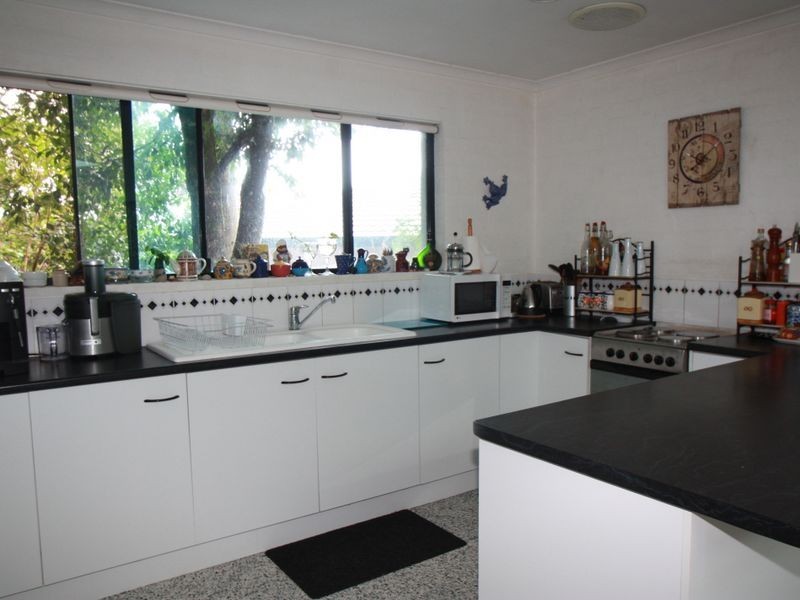 South Golden Beach NSW 2483