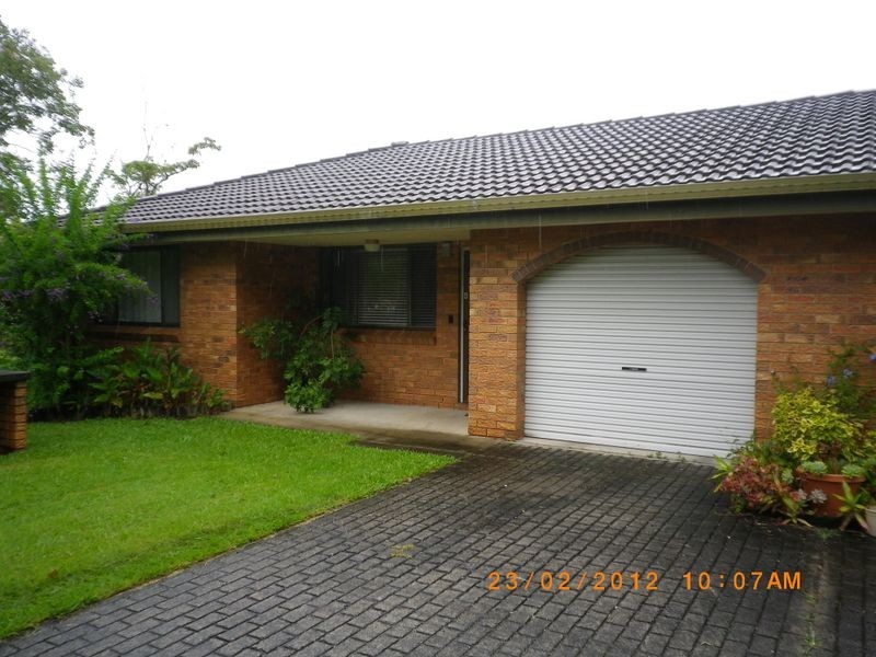 Mullumbimby NSW 2482