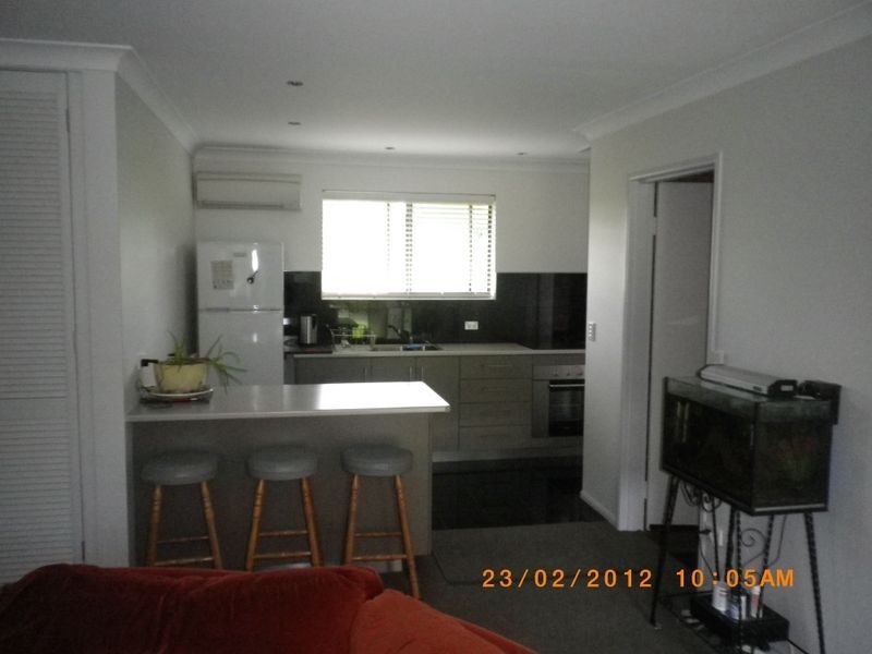 Mullumbimby NSW 2482