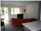 Mullumbimby NSW 2482