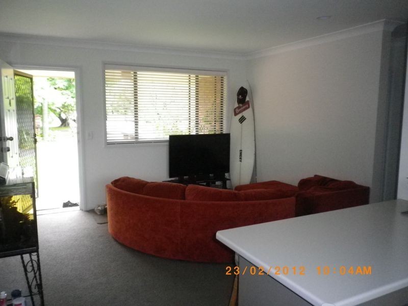 Mullumbimby NSW 2482