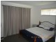 Mullumbimby NSW 2482