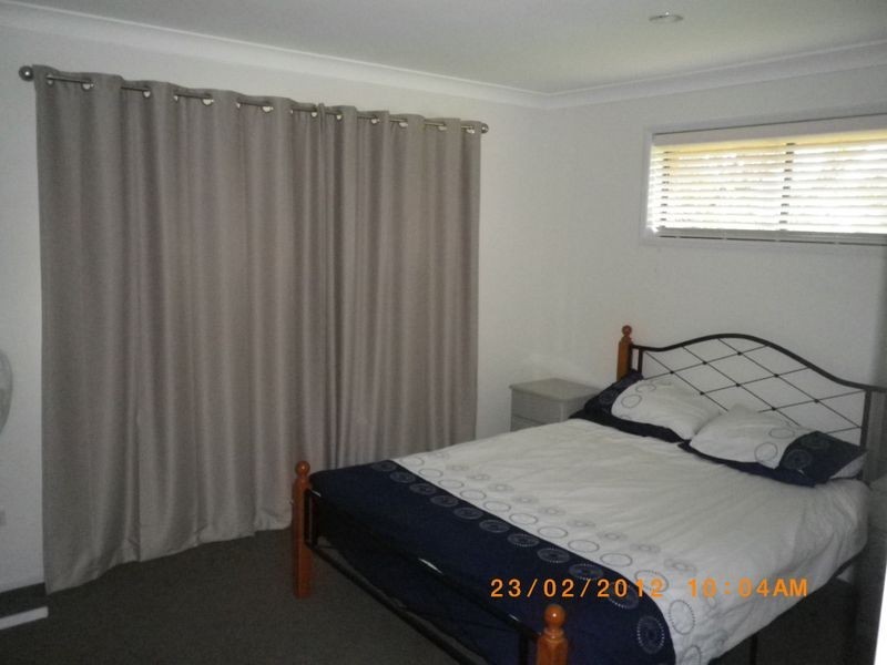 Mullumbimby NSW 2482