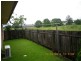 Mullumbimby NSW 2482