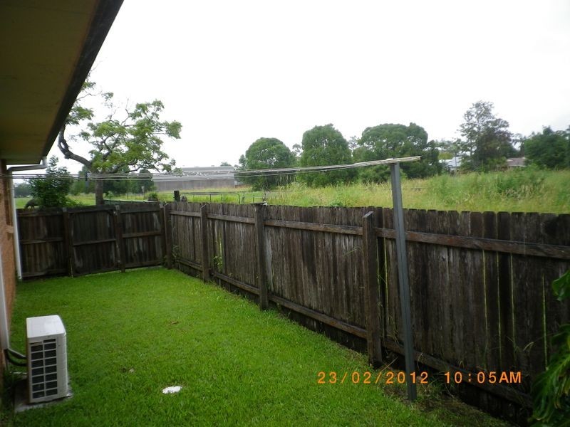 Mullumbimby NSW 2482